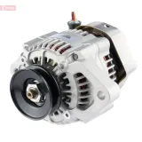 alternator-dan2017-producent-czesci-denso