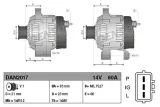 alternator-dan2017-jakosc-czesci-zgodnie-z-gvo-q-oryginal-z-logo-producenta-czesci-oem-oes