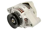 alternator-dan2015