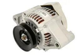 alternator-dan2015