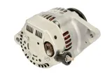 alternator-dan2015-stan-nowy