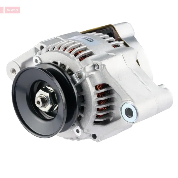 alternator-dan2015-producent-czesci-denso
