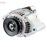 alternator-dan2015-producent-czesci-denso
