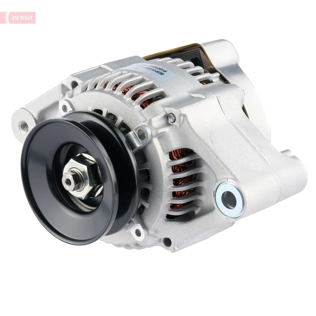 alternator-dan2015