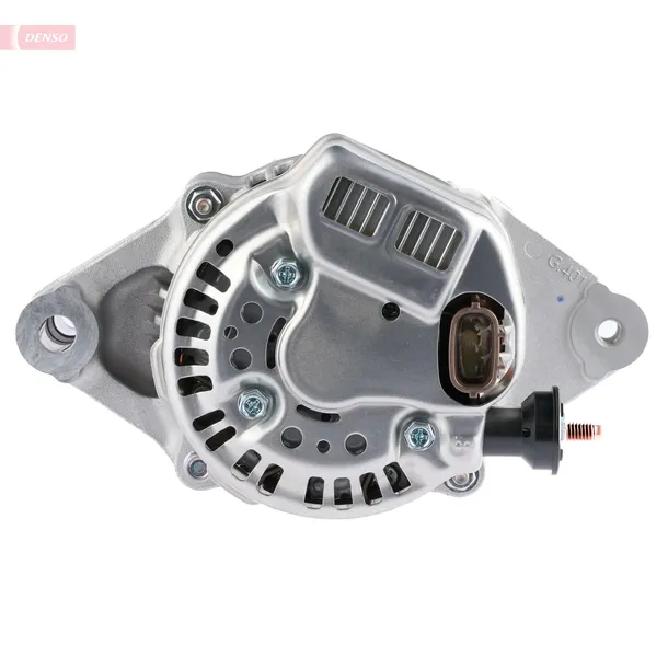 alternator-dan2015-typ-samochodu-samochody-osobowe