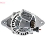 alternator-dan2015-typ-samochodu-samochody-osobowe
