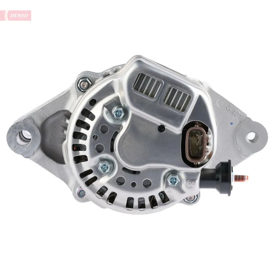 alternator-dan2015