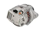 alternator-dan2019