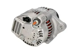 alternator-dan2019