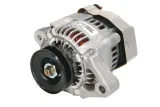 alternator-dan2019-stan-nowy
