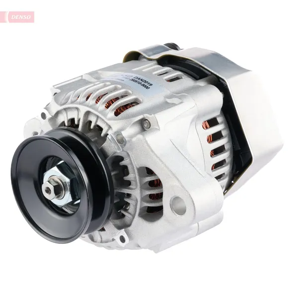 alternator-dan2019-producent-czesci-denso