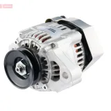 alternator-dan2019-producent-czesci-denso