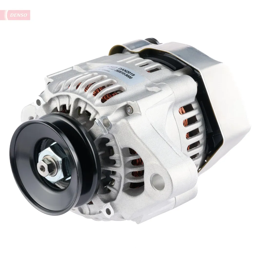 alternator-dan2019