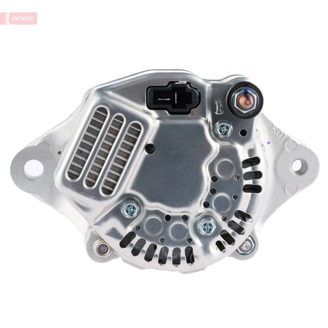 alternator-dan2019
