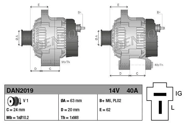 alternator-dan2019-jakosc-czesci-zgodnie-z-gvo-q-oryginal-z-logo-producenta-czesci-oem-oes