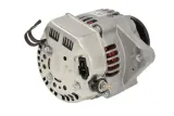 alternator-dan2018