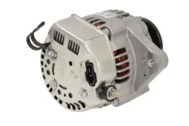 alternator-dan2018