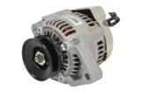 alternator-dan2018-stan-nowy