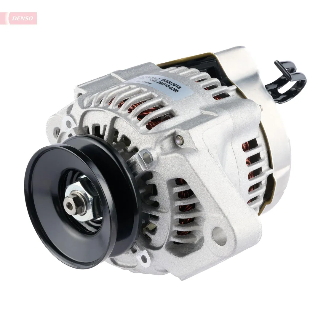 alternator-dan2018