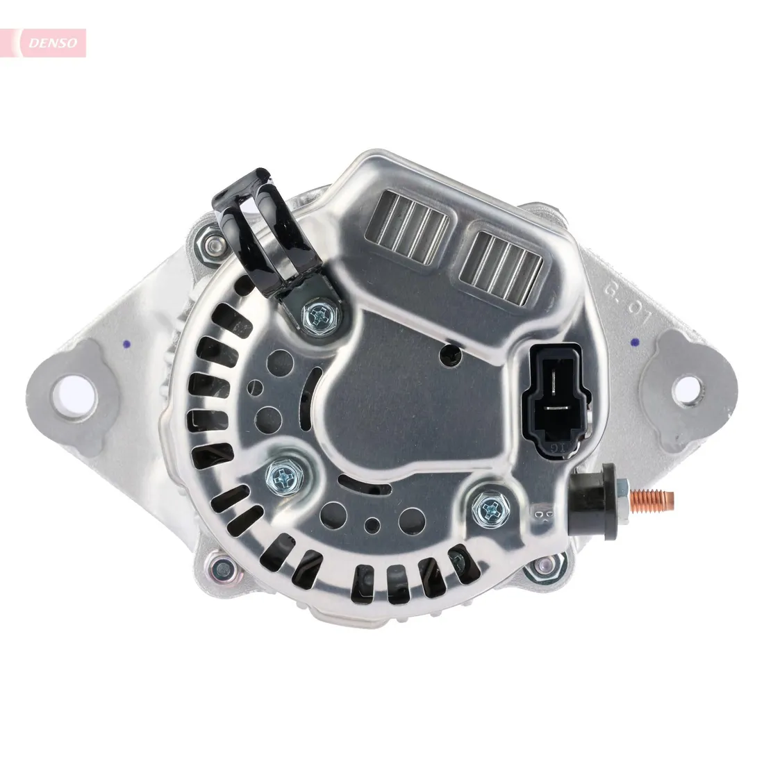 alternator-dan2018