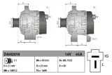 alternator-dan2018-jakosc-czesci-zgodnie-z-gvo-q-oryginal-z-logo-producenta-czesci-oem-oes