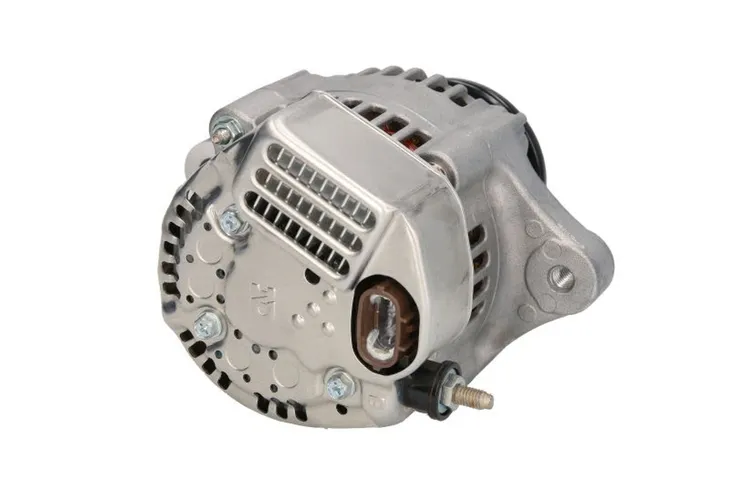 alternator-dan2025