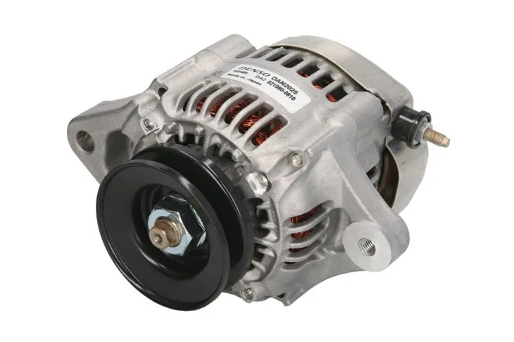 alternator-dan2025-stan-nowy