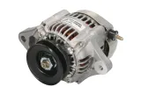 alternator-dan2025-stan-nowy