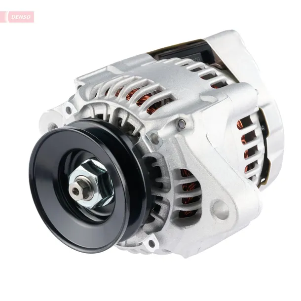 alternator-dan2025-producent-czesci-denso