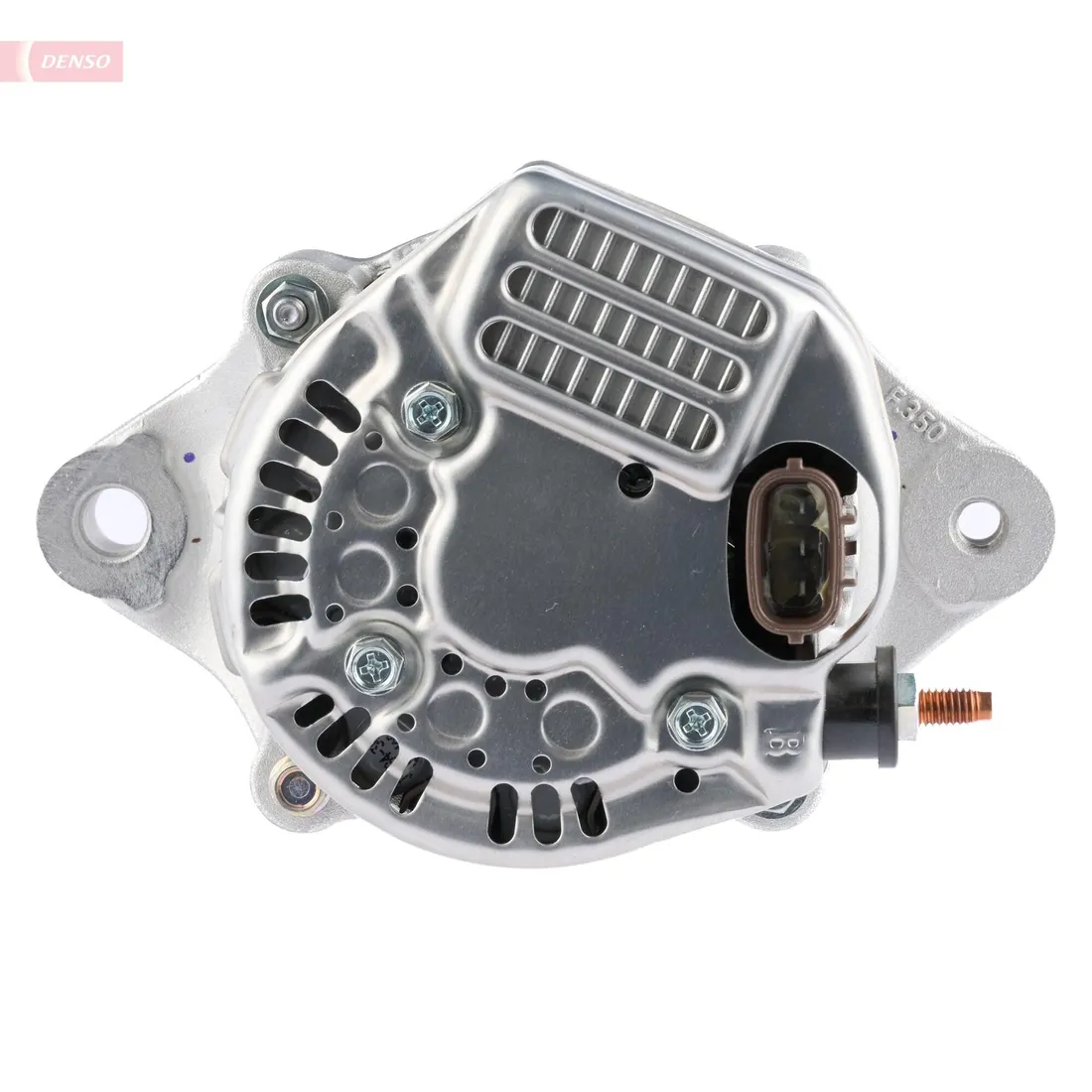 alternator-dan2025