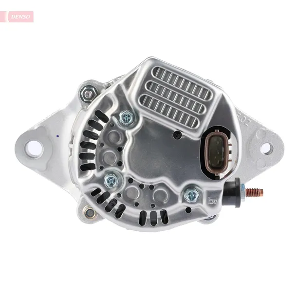 alternator-dan2028-stan-nowy