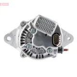 alternator-dan2028-stan-nowy