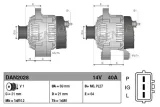 alternator-dan2028-producent-czesci-denso