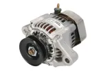 alternator-dan2027