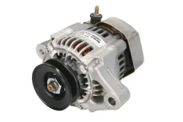alternator-dan2027