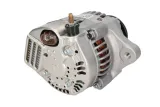 alternator-dan2027-stan-nowy