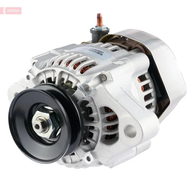 alternator-dan2027-producent-czesci-denso