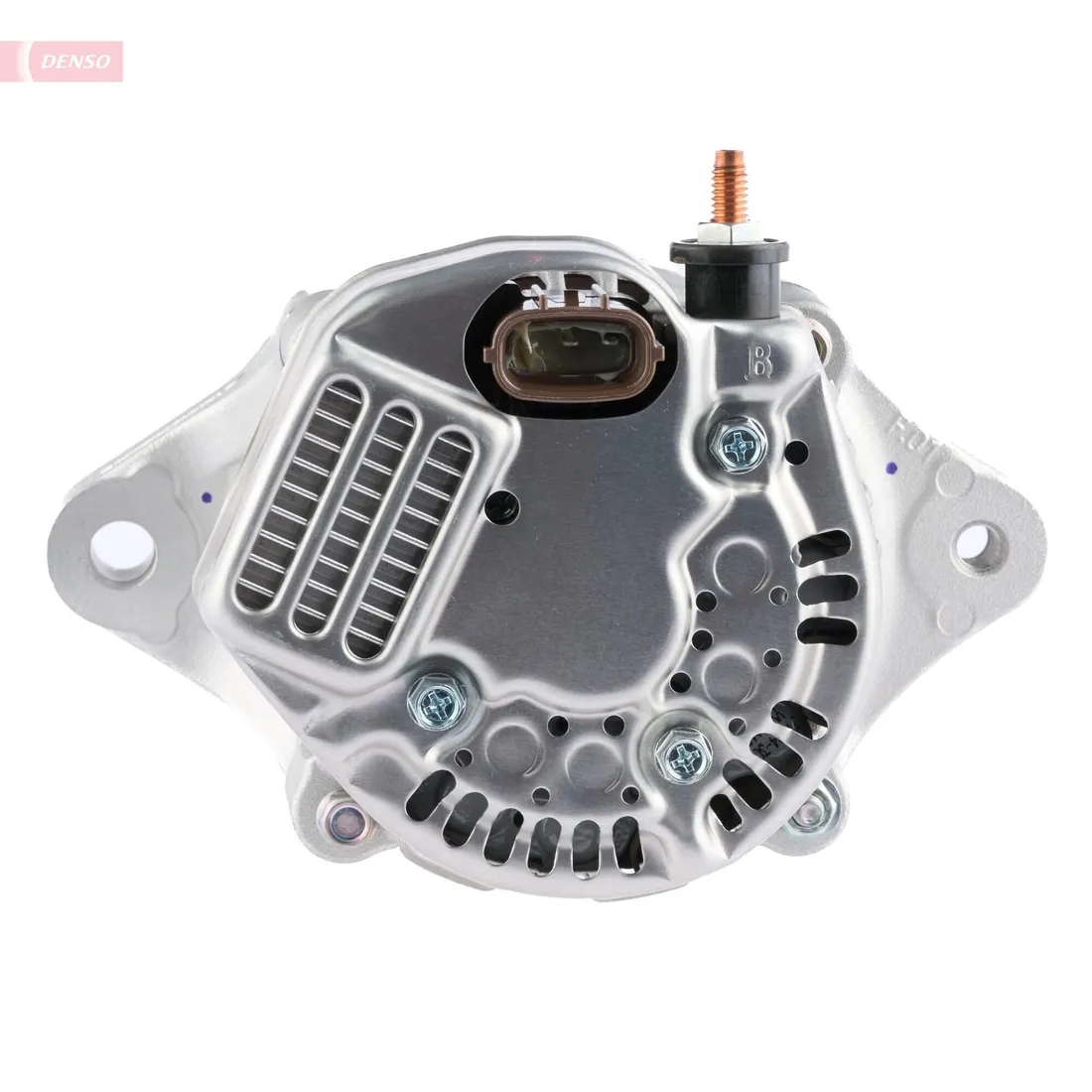 alternator-dan2027