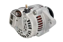 alternator-dan2029