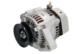 alternator-dan2029-stan-nowy