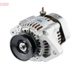 alternator-dan2029-producent-czesci-denso