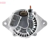 alternator-dan2029-typ-samochodu-autobusy