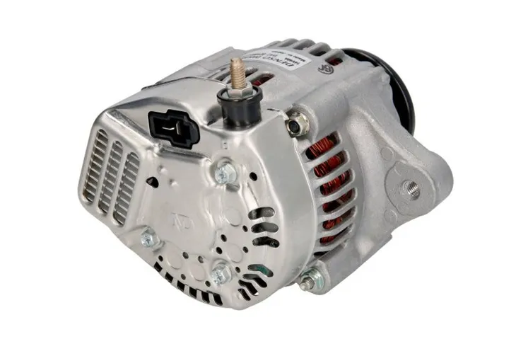 alternator-dan2026-stan-nowy