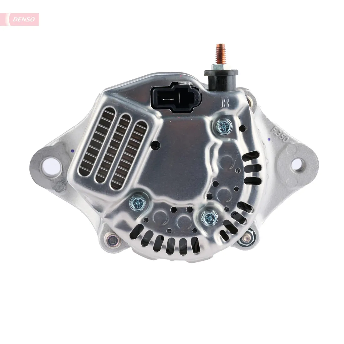 alternator-dan2026