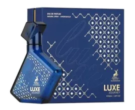 maison-alhambra-luxe-journey-100ml