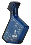 maison-alhambra-luxe-journey-100ml-stan-nowy