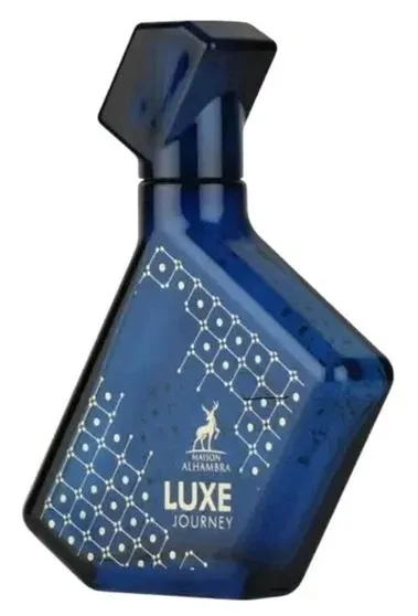 maison-alhambra-luxe-journey-100ml
