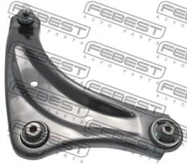 wahacz-nissan-p-juke-10-pr-0224-f15rh-febest