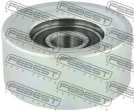 rolka-paska-wielorowk-nissan-sama-rolka-0287-e25-febest