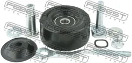 rolka-paska-wielorowk-nissan-navara-pathfinder-25dci-0287-d40b-febest
